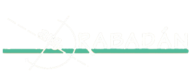 Estudio Rabadán