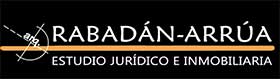 Estudio Rabadán – Arrúa